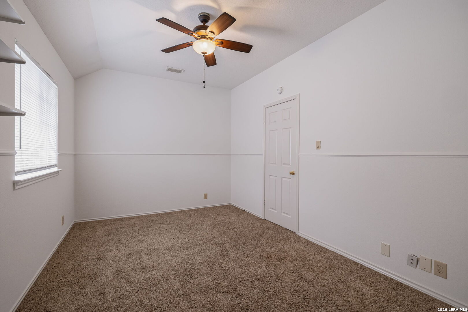 1626 Firwick Drive San Antonio TX 78253