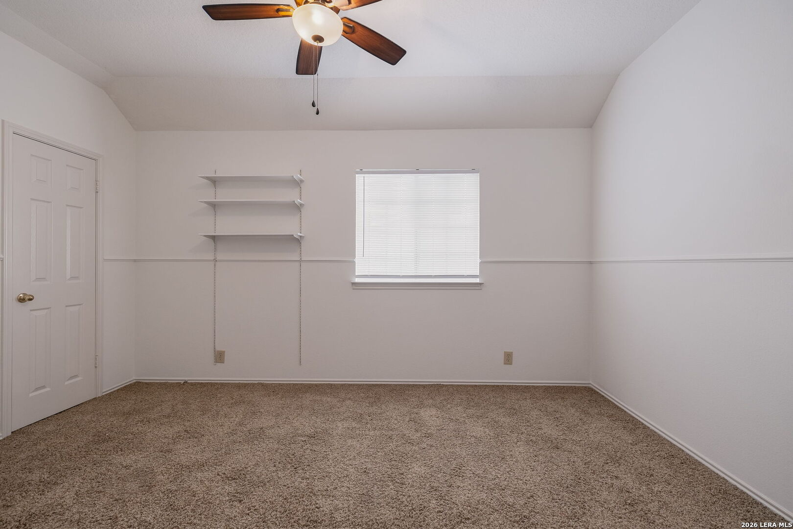 1626 Firwick Drive San Antonio TX 78253