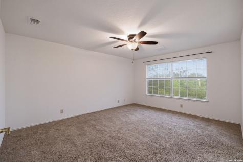 1626 Firwick Drive San Antonio TX 78253