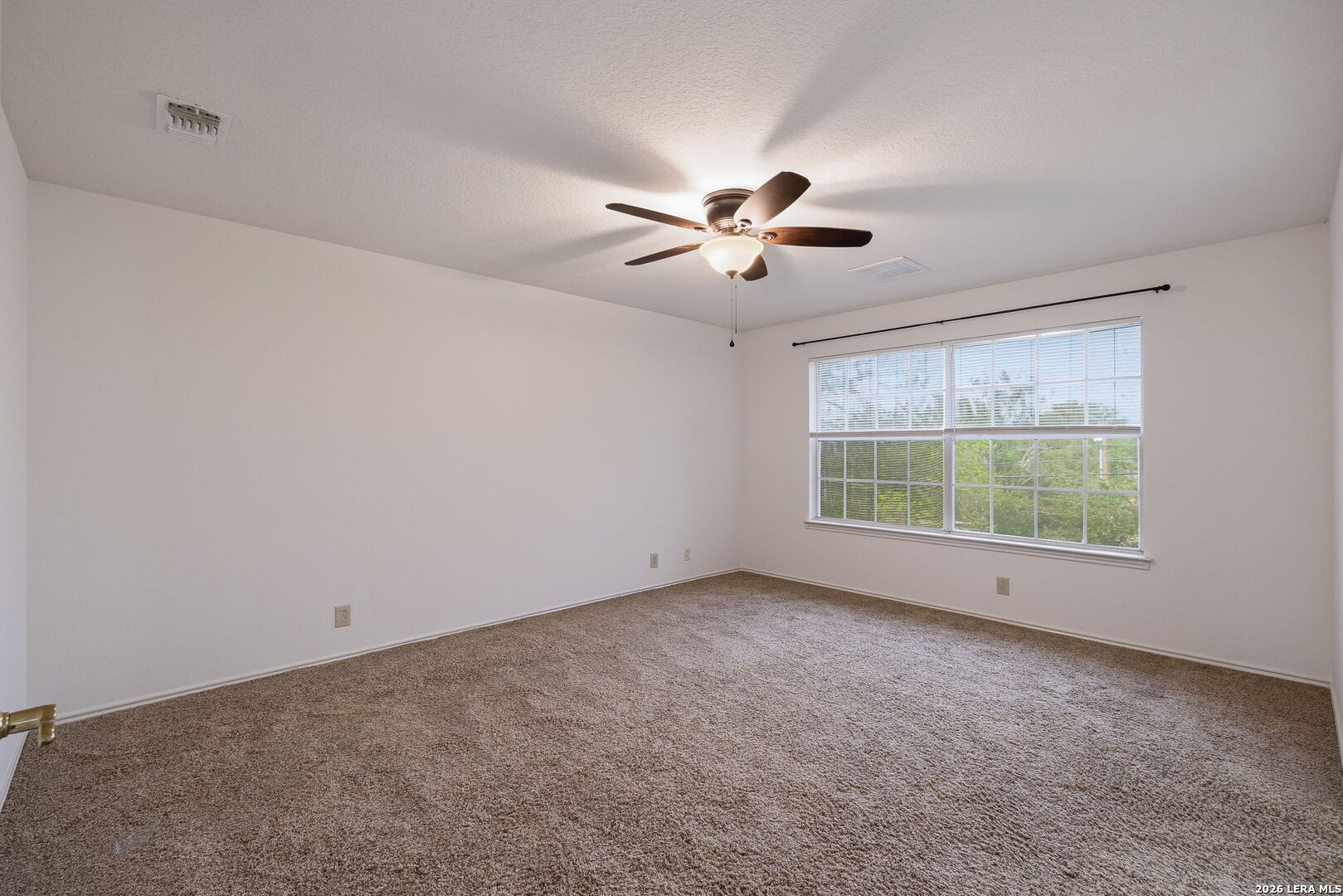 1626 Firwick Drive San Antonio TX 78253