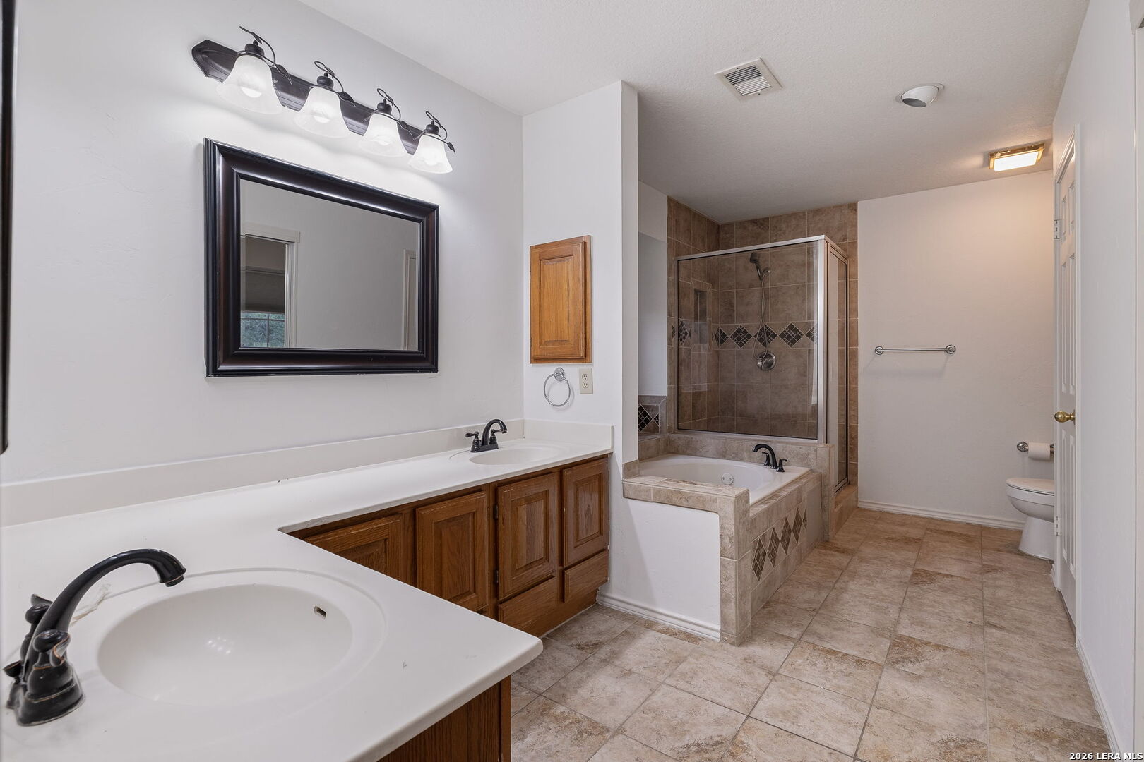 1626 Firwick Drive San Antonio TX 78253