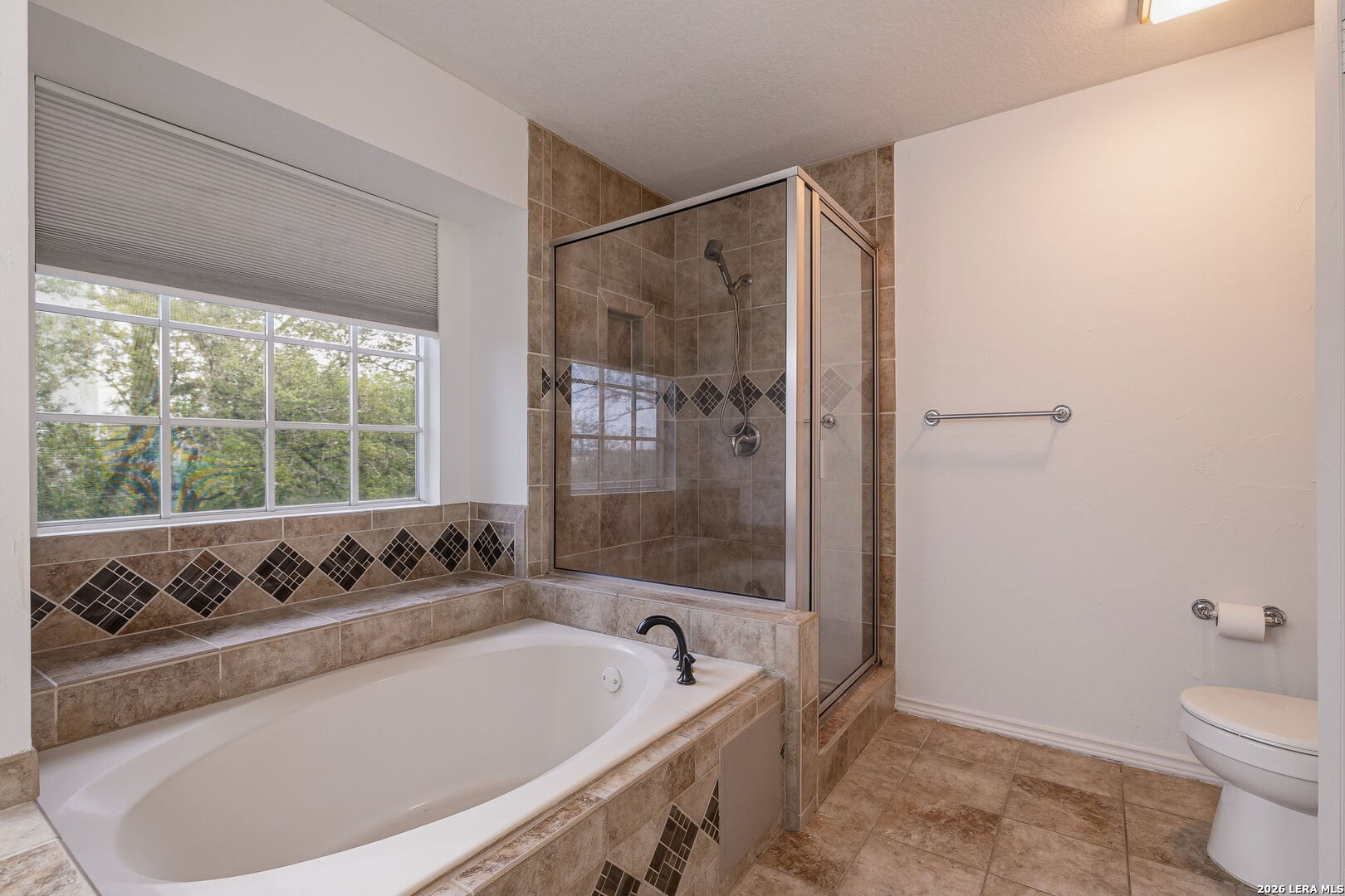 1626 Firwick Drive San Antonio TX 78253