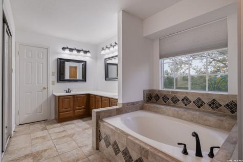 1626 Firwick Drive San Antonio TX 78253