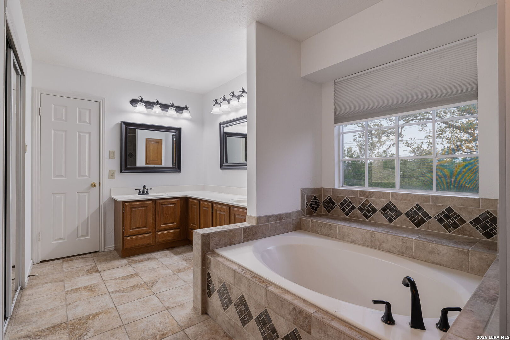 1626 Firwick Drive San Antonio TX 78253