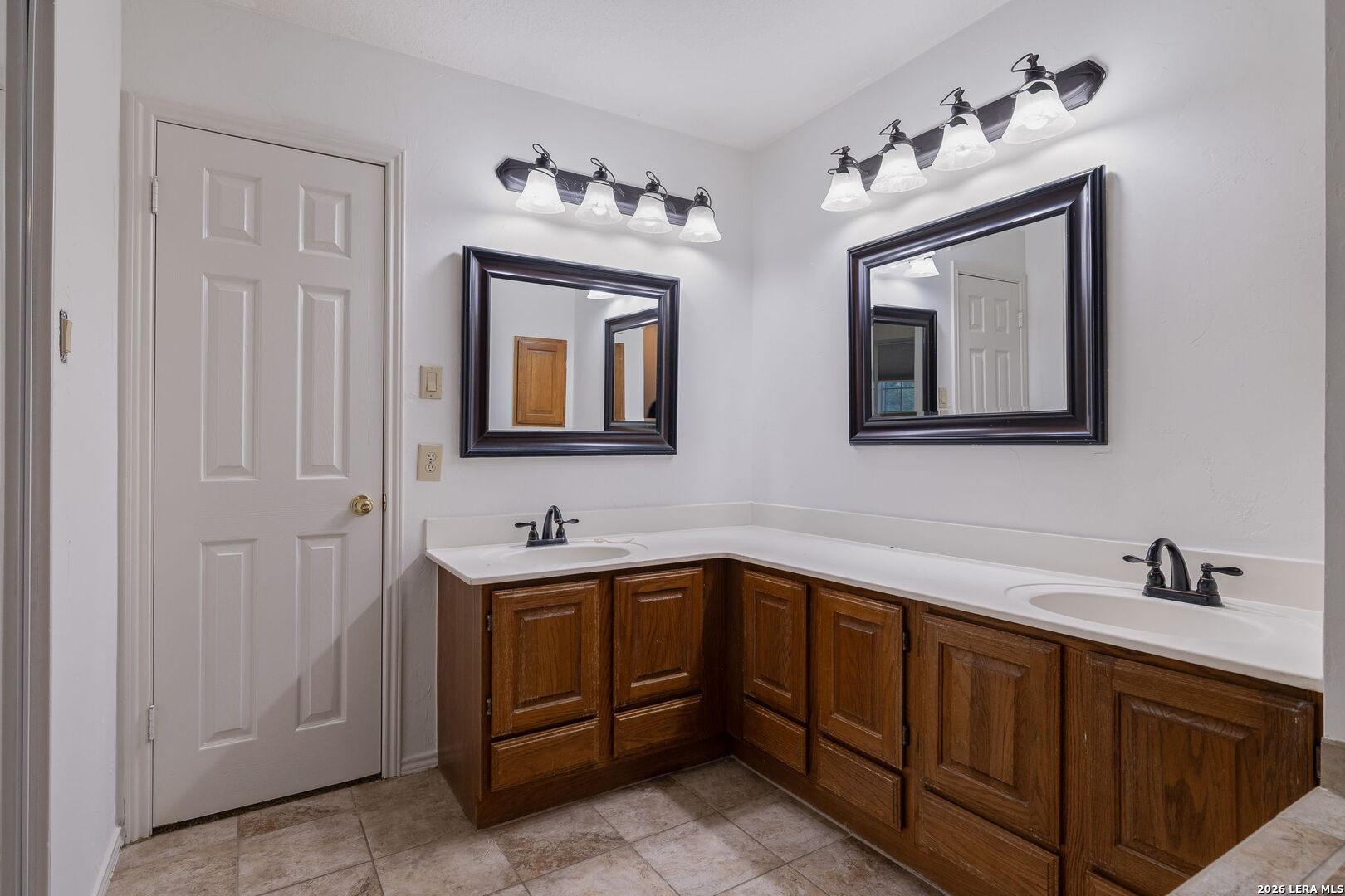 1626 Firwick Drive San Antonio TX 78253