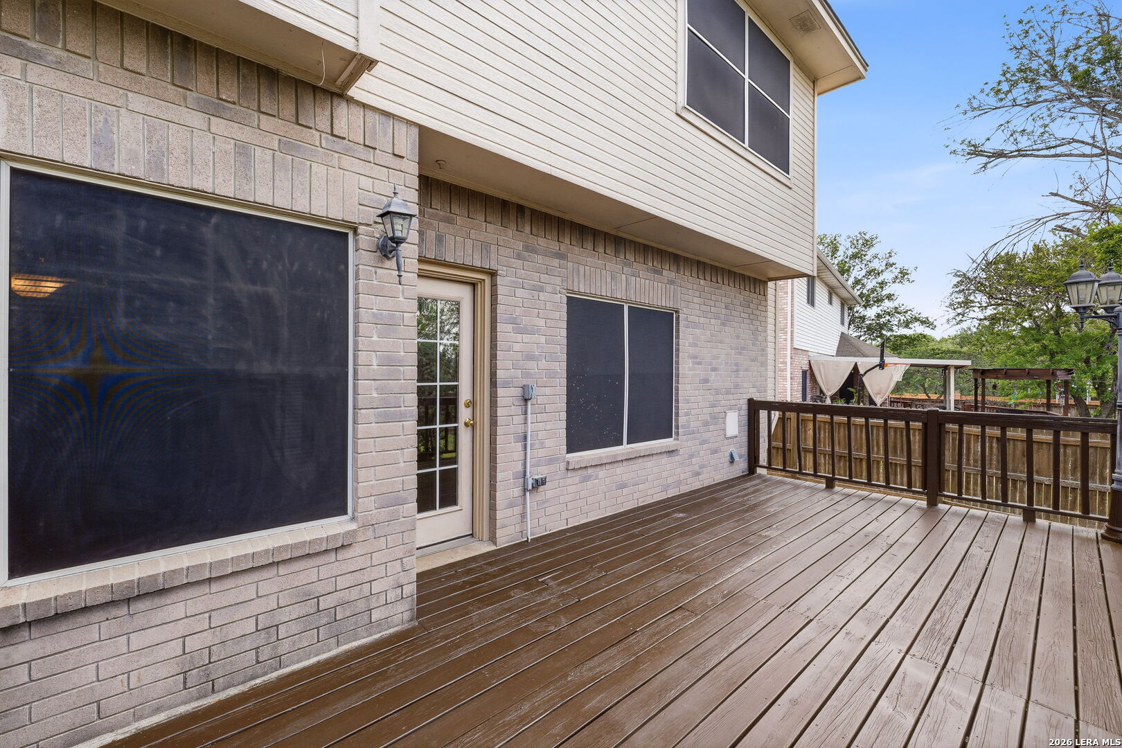 1626 Firwick Drive San Antonio TX 78253