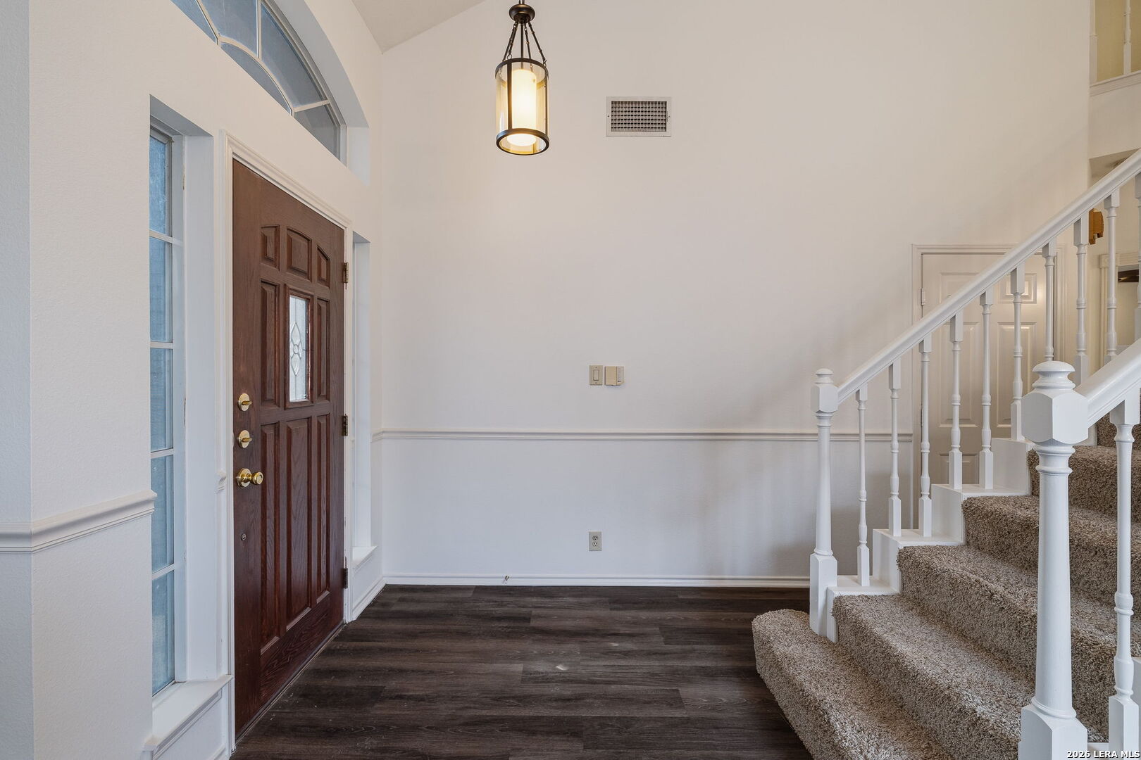 1626 Firwick Drive San Antonio TX 78253