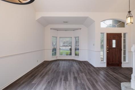 1626 Firwick Drive San Antonio TX 78253