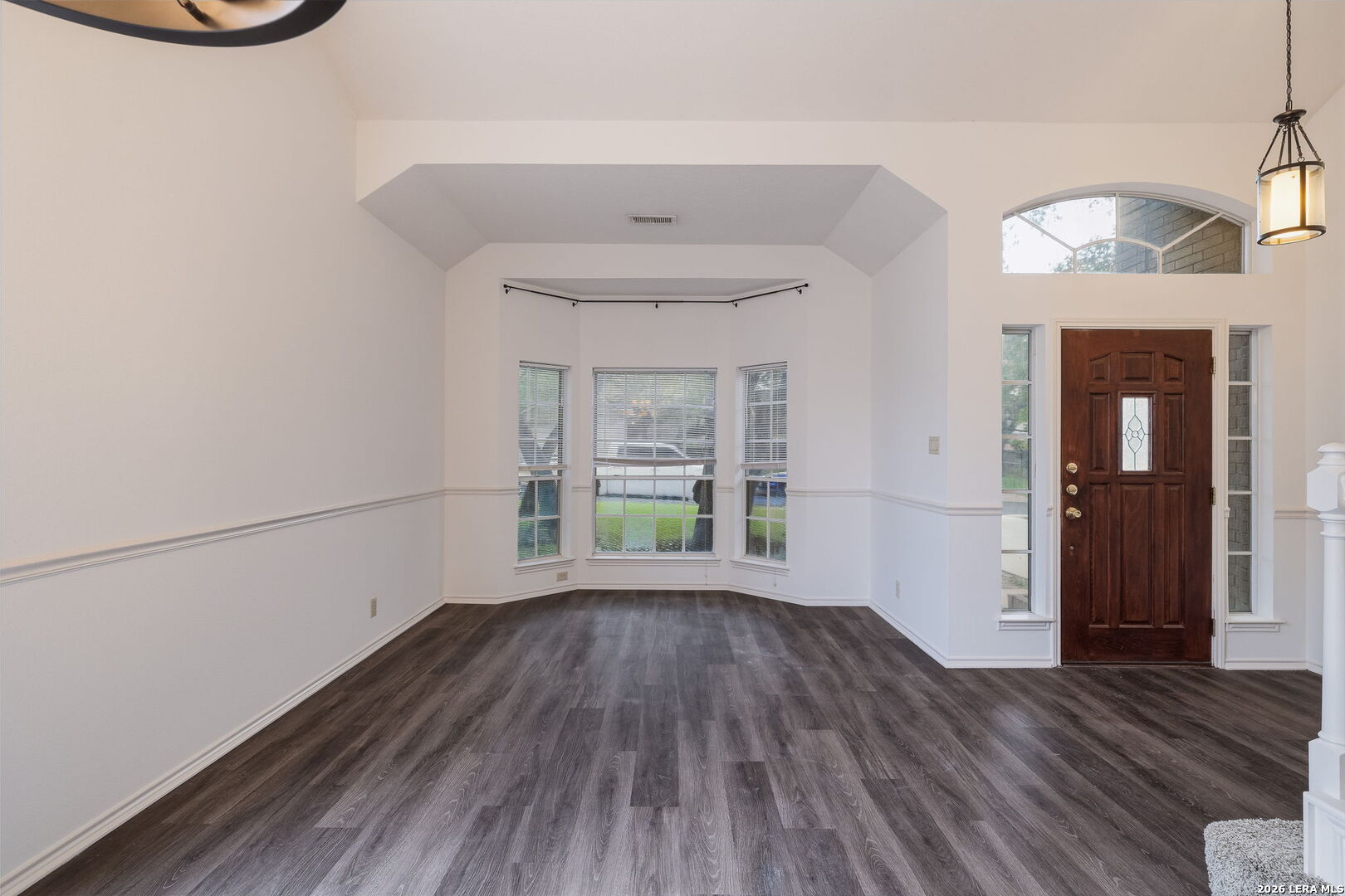 1626 Firwick Drive San Antonio TX 78253