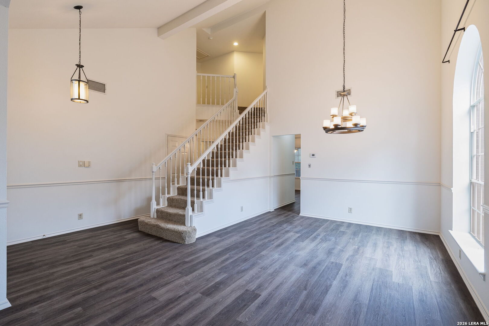 1626 Firwick Drive San Antonio TX 78253