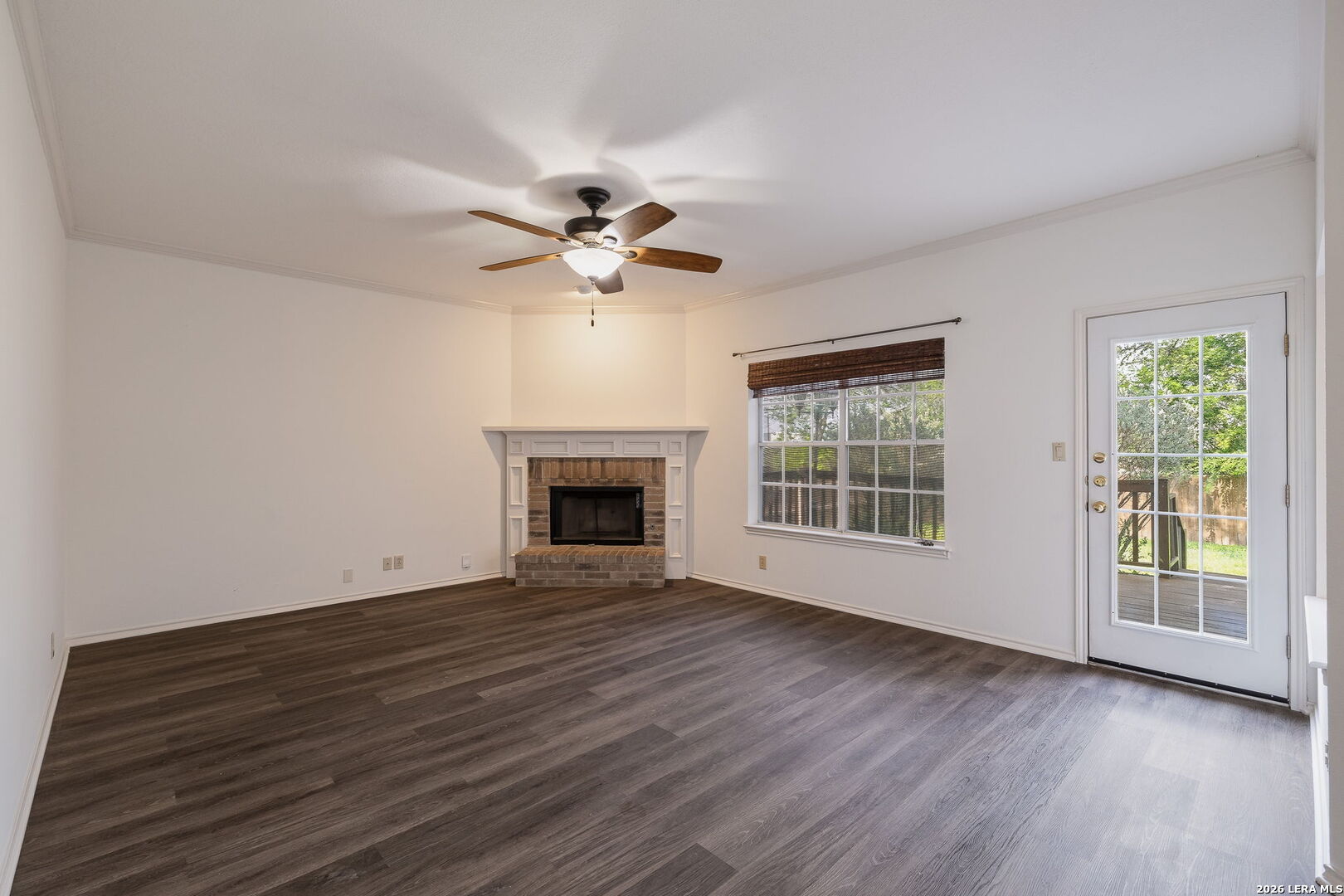 1626 Firwick Drive San Antonio TX 78253