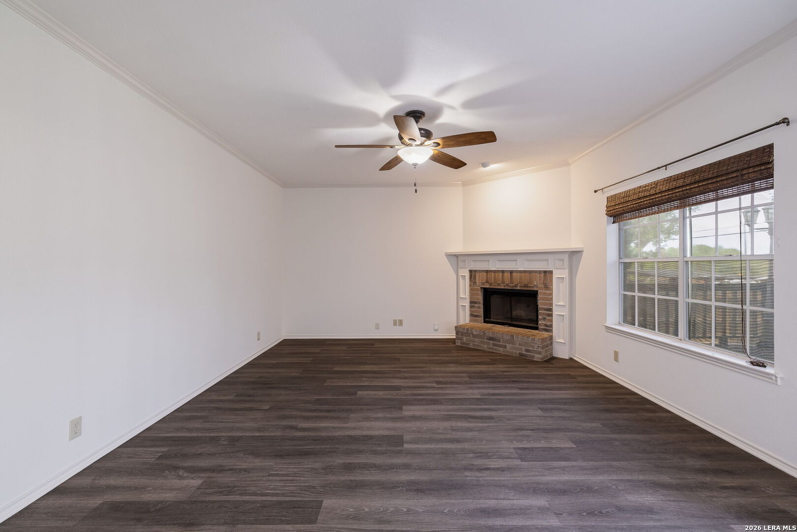 1626 Firwick Drive San Antonio TX 78253