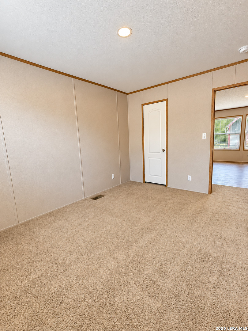 99 Gonzales Lane La Vernia TX 78121