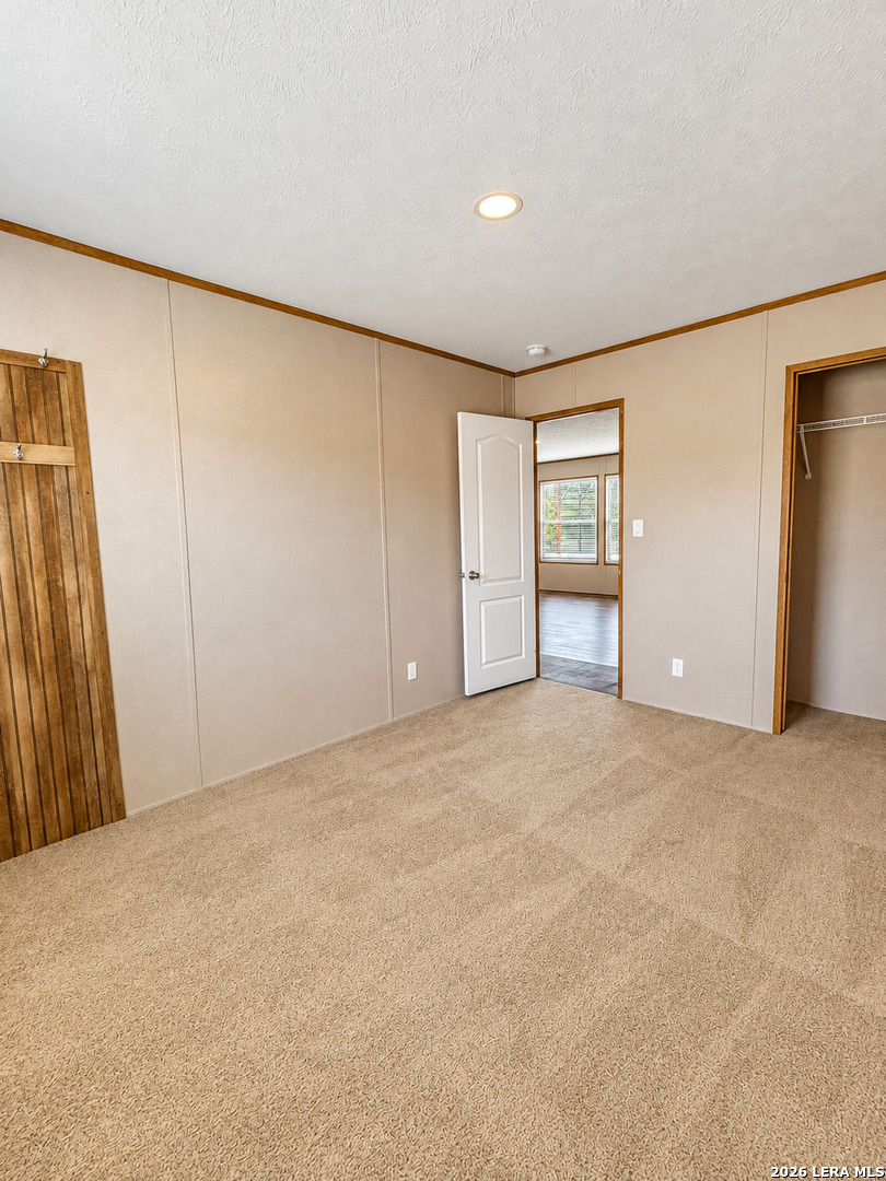 99 Gonzales Lane La Vernia TX 78121