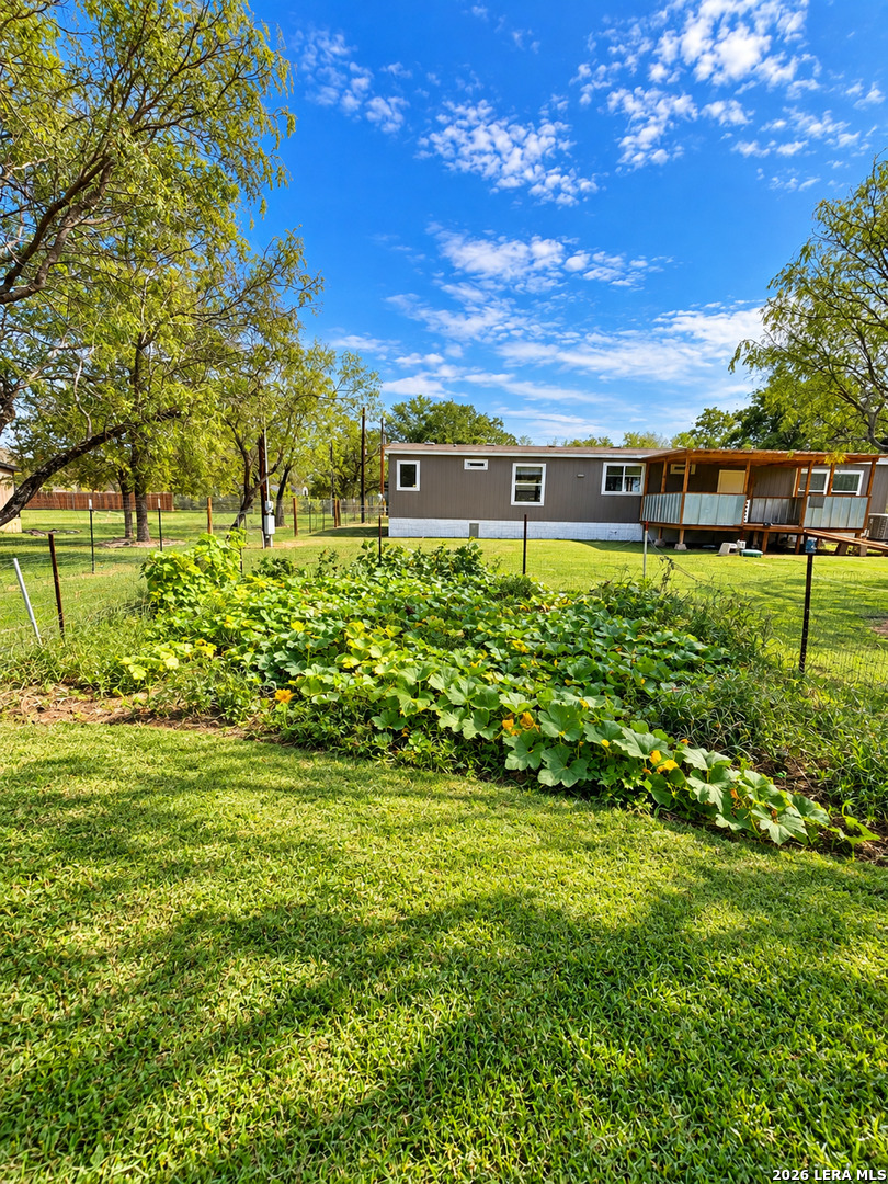 99 Gonzales Lane La Vernia TX 78121