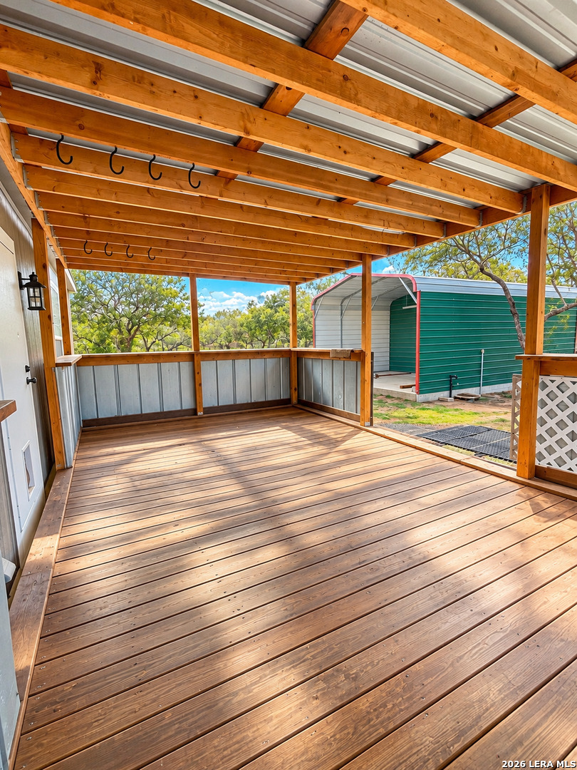 99 Gonzales Lane La Vernia TX 78121