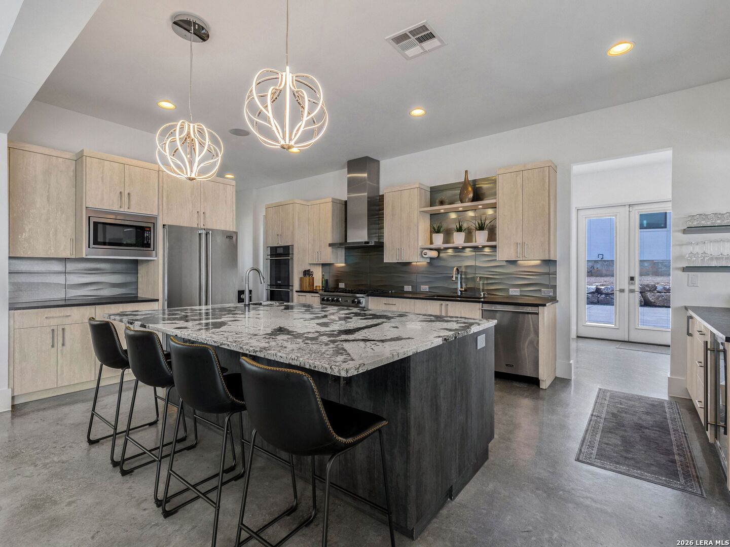 10206 Nina Ridge San Antonio TX 78255