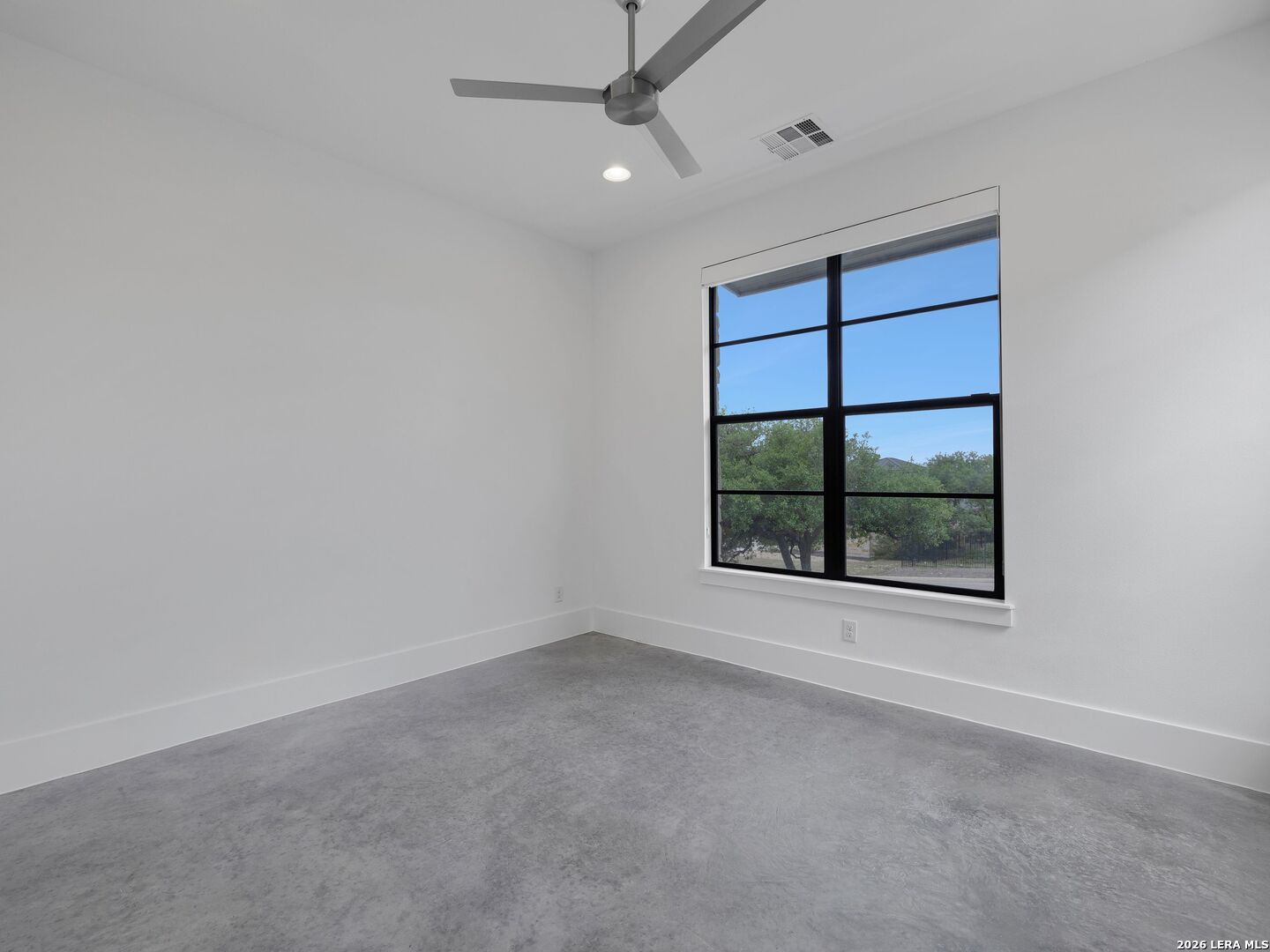 10206 Nina Ridge San Antonio TX 78255
