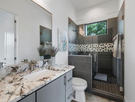 10206 Nina Ridge San Antonio TX 78255