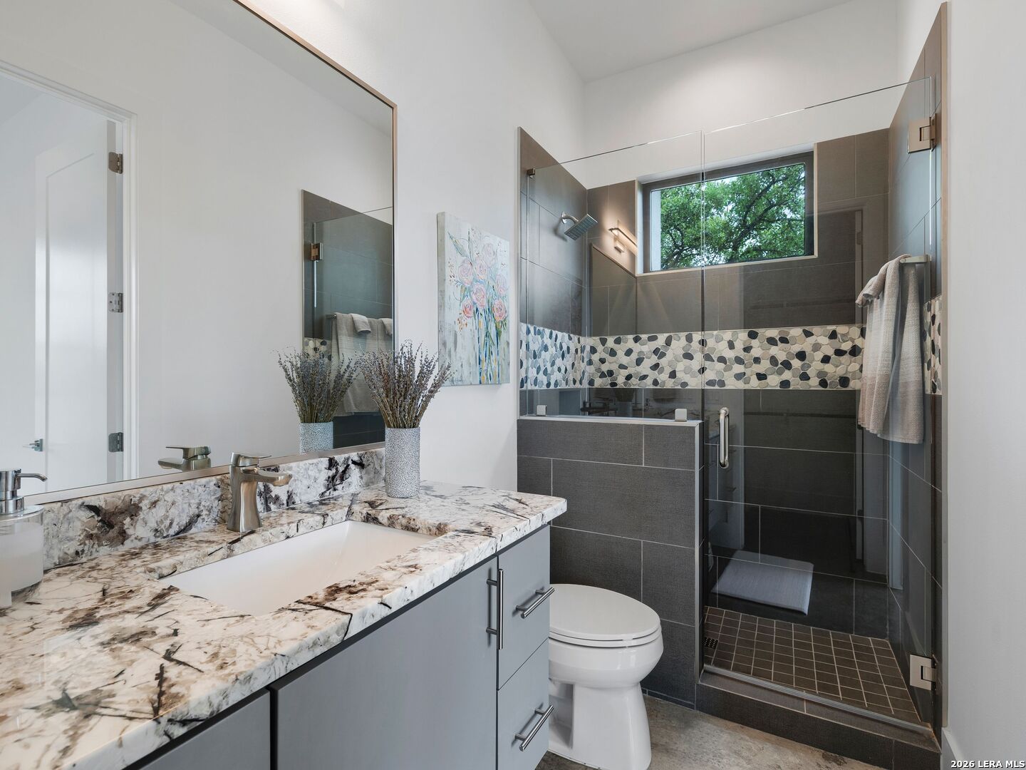 10206 Nina Ridge San Antonio TX 78255