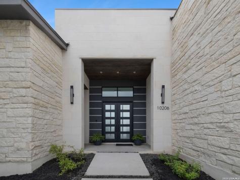 10206 Nina Ridge San Antonio TX 78255