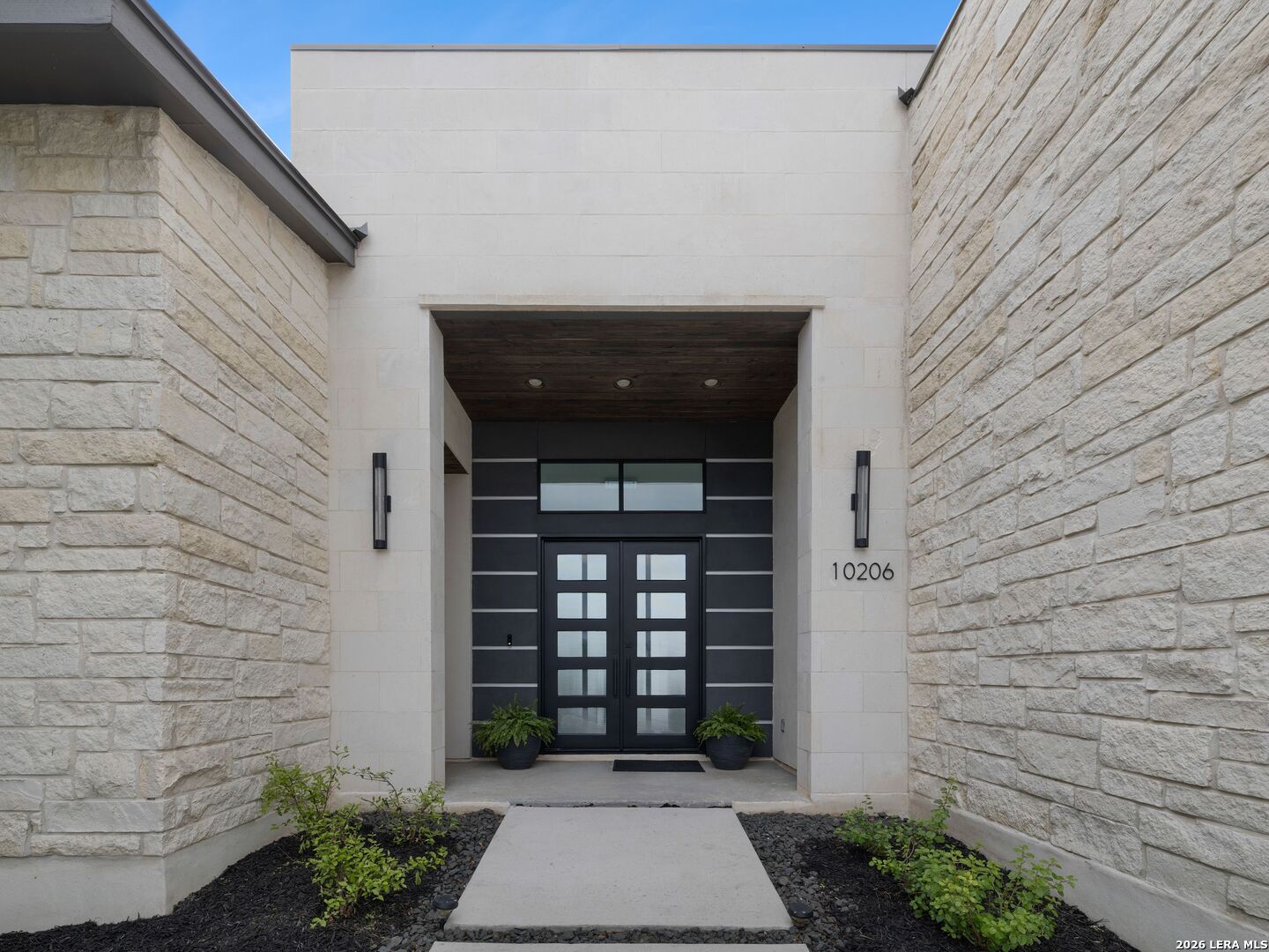 10206 Nina Ridge San Antonio TX 78255