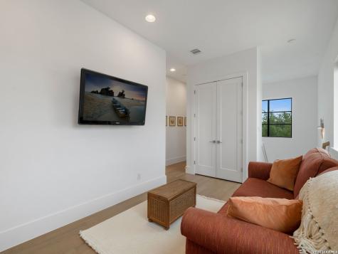 10206 Nina Ridge San Antonio TX 78255