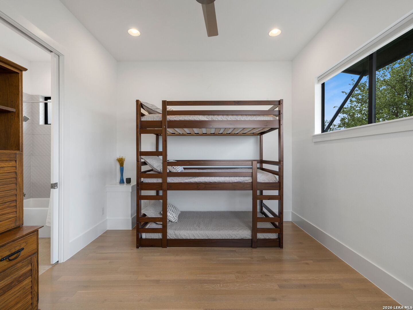 10206 Nina Ridge San Antonio TX 78255