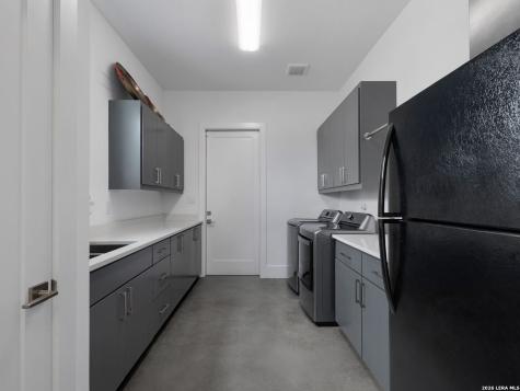 10206 Nina Ridge San Antonio TX 78255