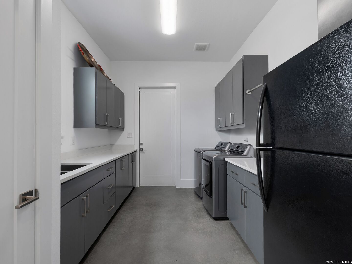 10206 Nina Ridge San Antonio TX 78255