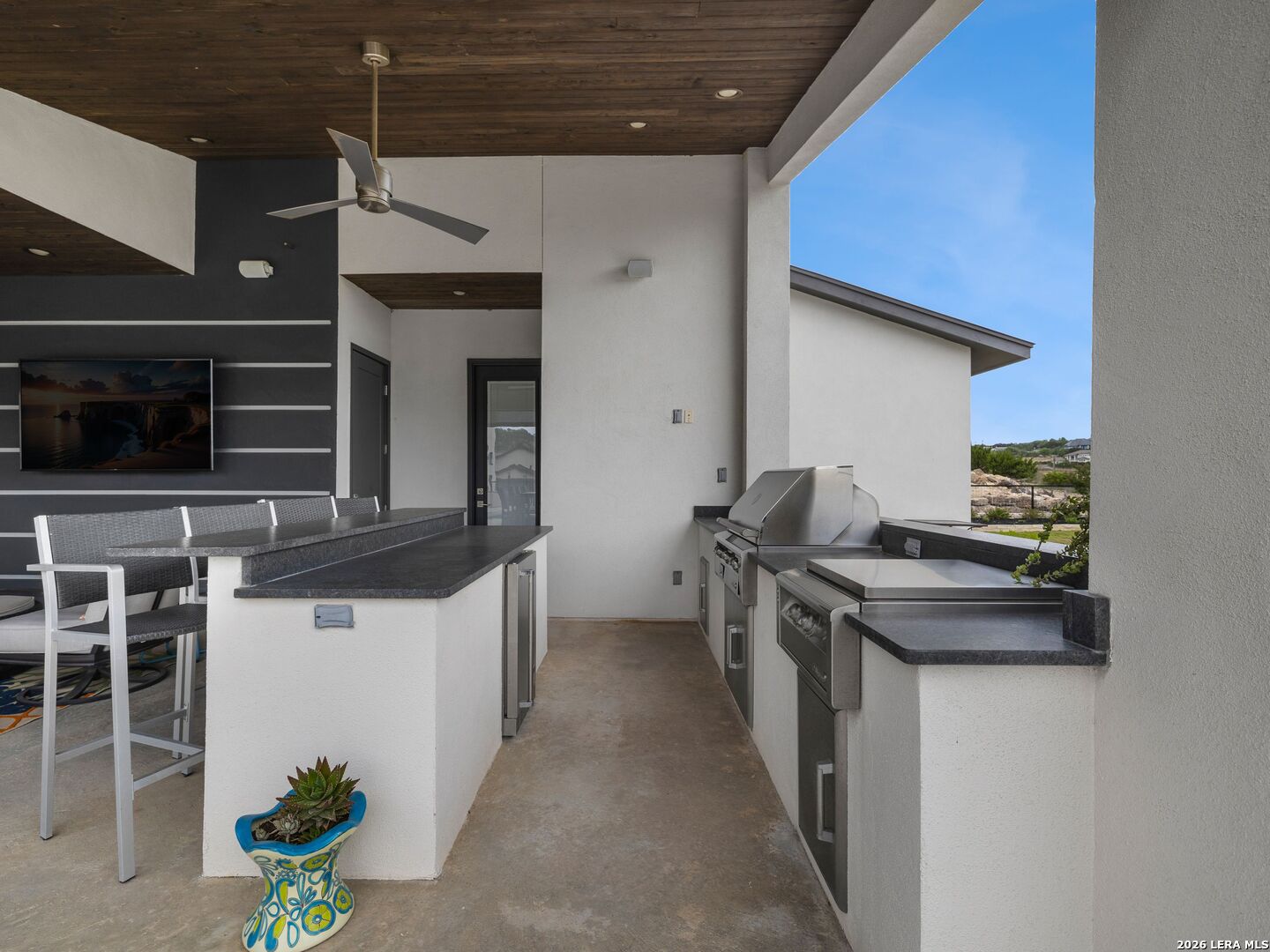 10206 Nina Ridge San Antonio TX 78255