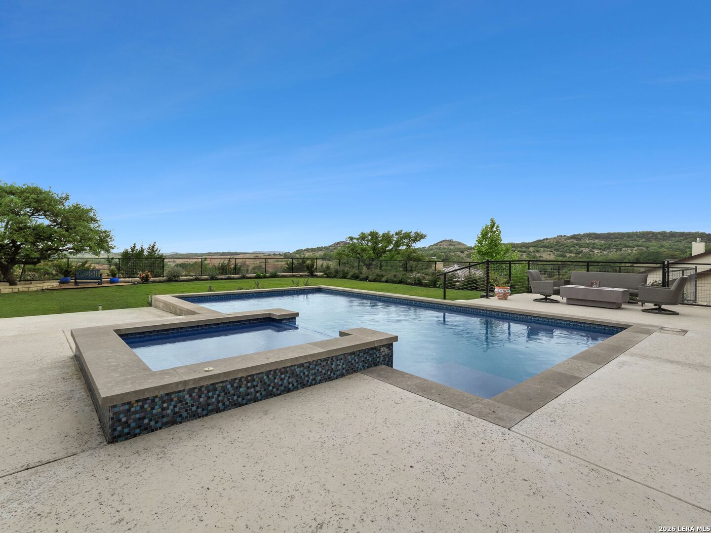 10206 Nina Ridge San Antonio TX 78255