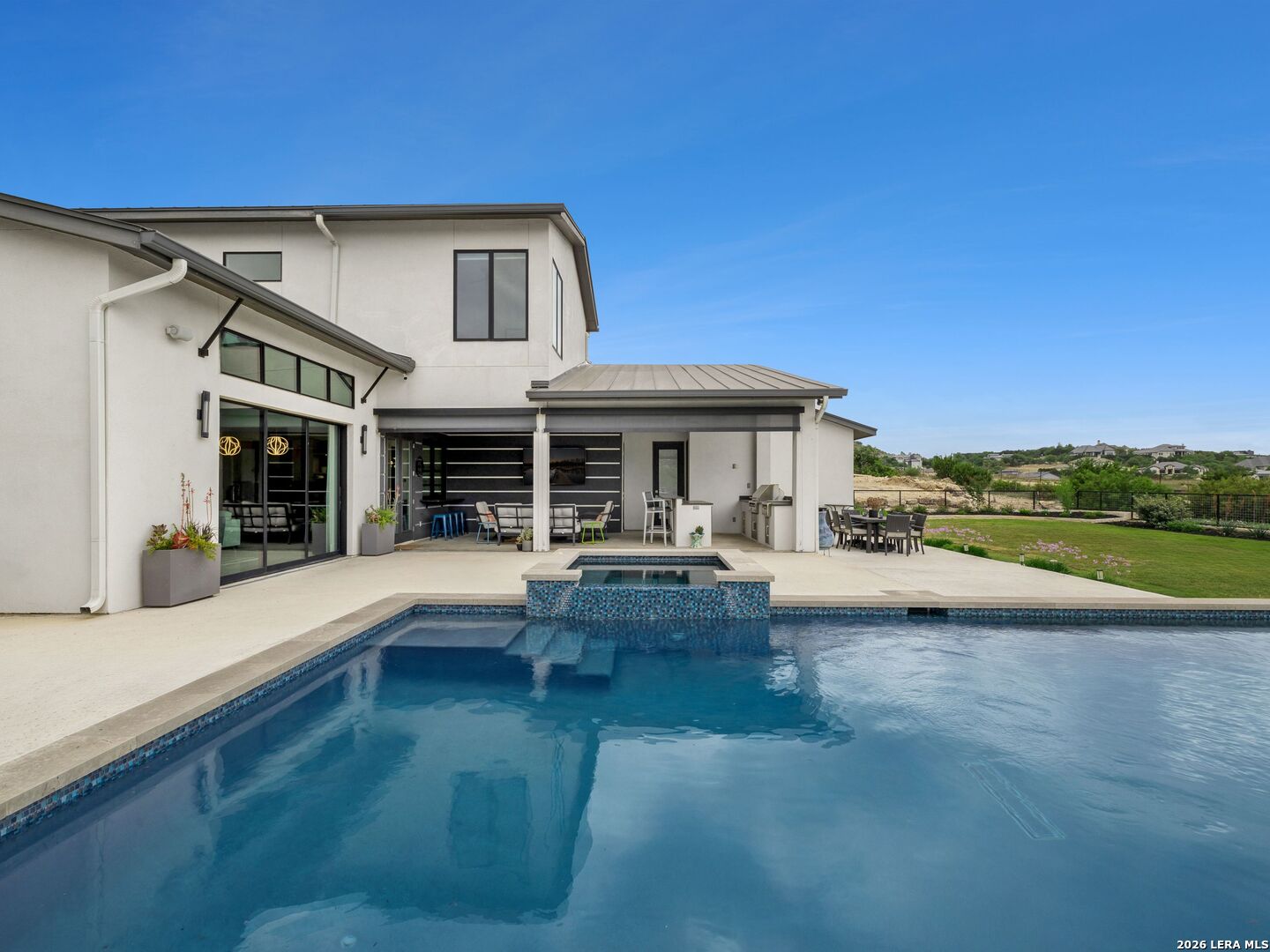 10206 Nina Ridge San Antonio TX 78255