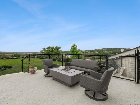 10206 Nina Ridge San Antonio TX 78255
