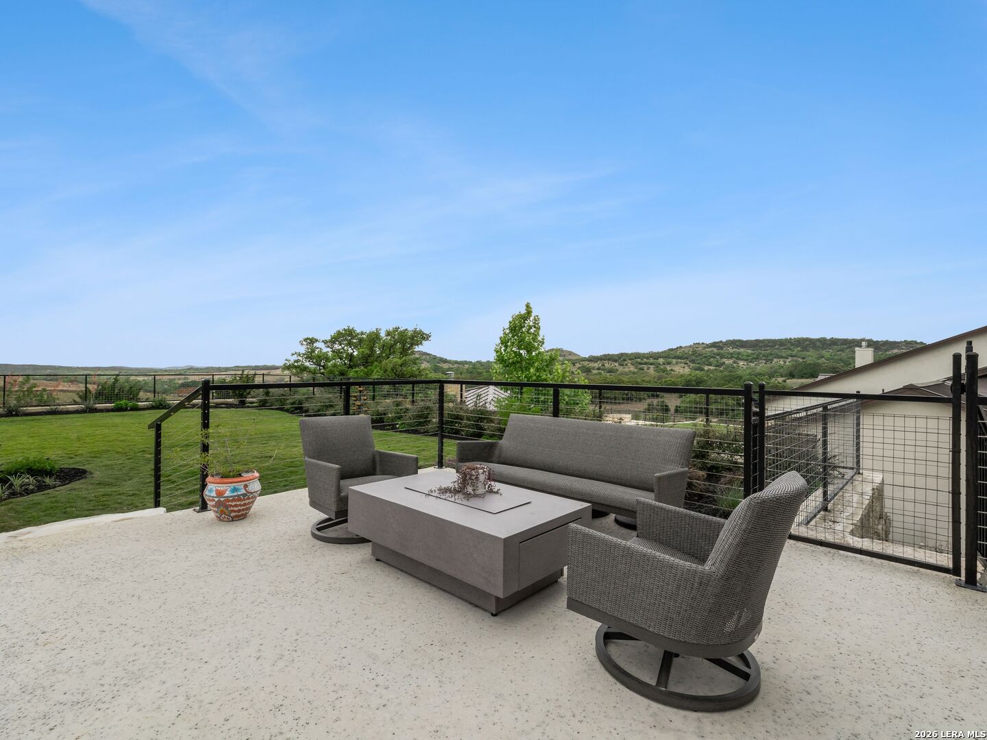 10206 Nina Ridge San Antonio TX 78255