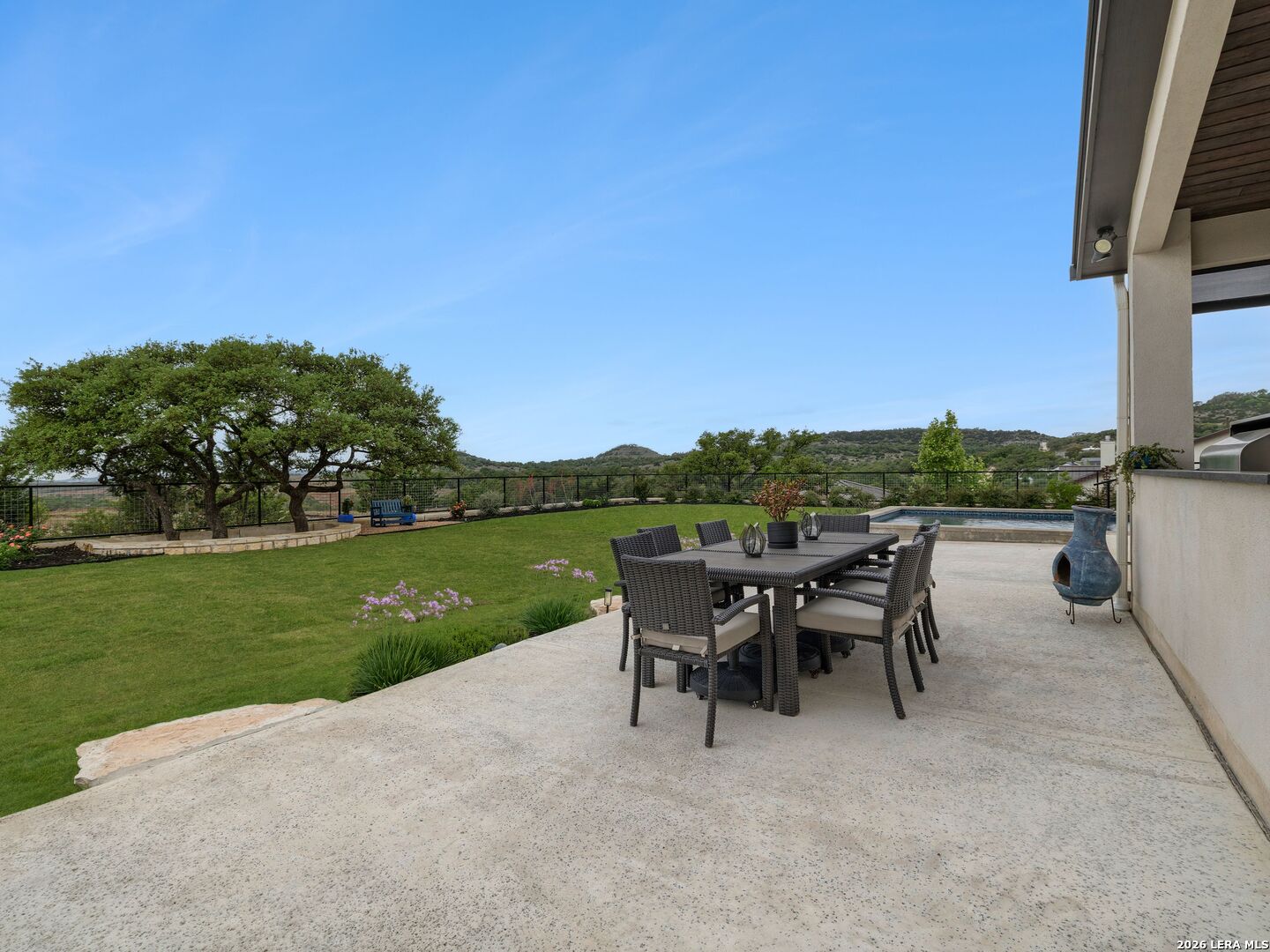 10206 Nina Ridge San Antonio TX 78255