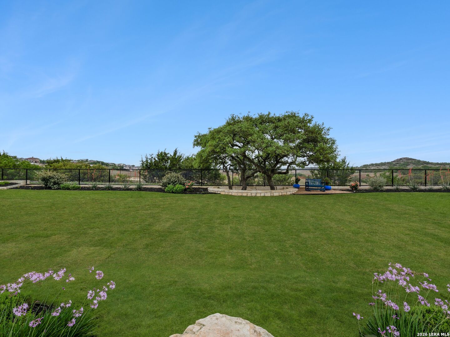 10206 Nina Ridge San Antonio TX 78255