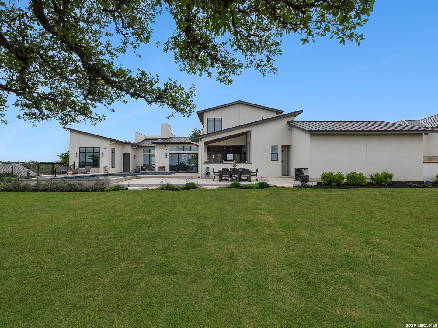 10206 Nina Ridge San Antonio TX 78255