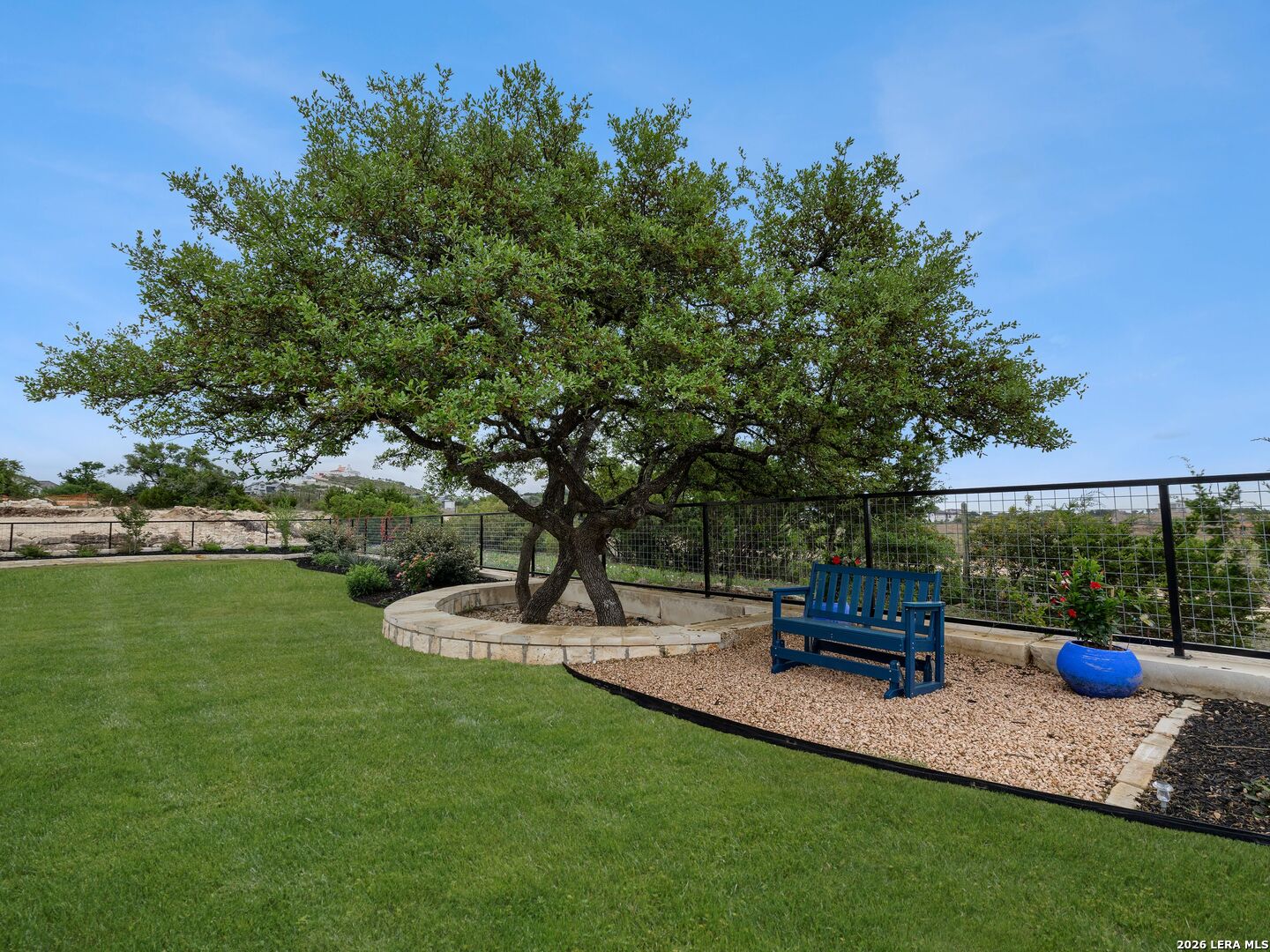 10206 Nina Ridge San Antonio TX 78255