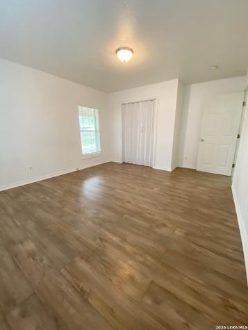 1311 Pine Street Floresville TX 78114