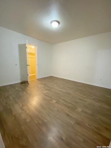1311 Pine Street Floresville TX 78114