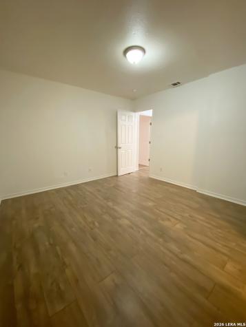 1311 Pine Street Floresville TX 78114