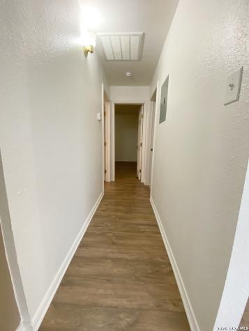 1311 Pine Street Floresville TX 78114