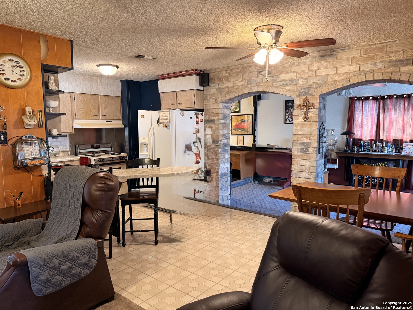 5006 Creekmoor San Antonio TX 78220