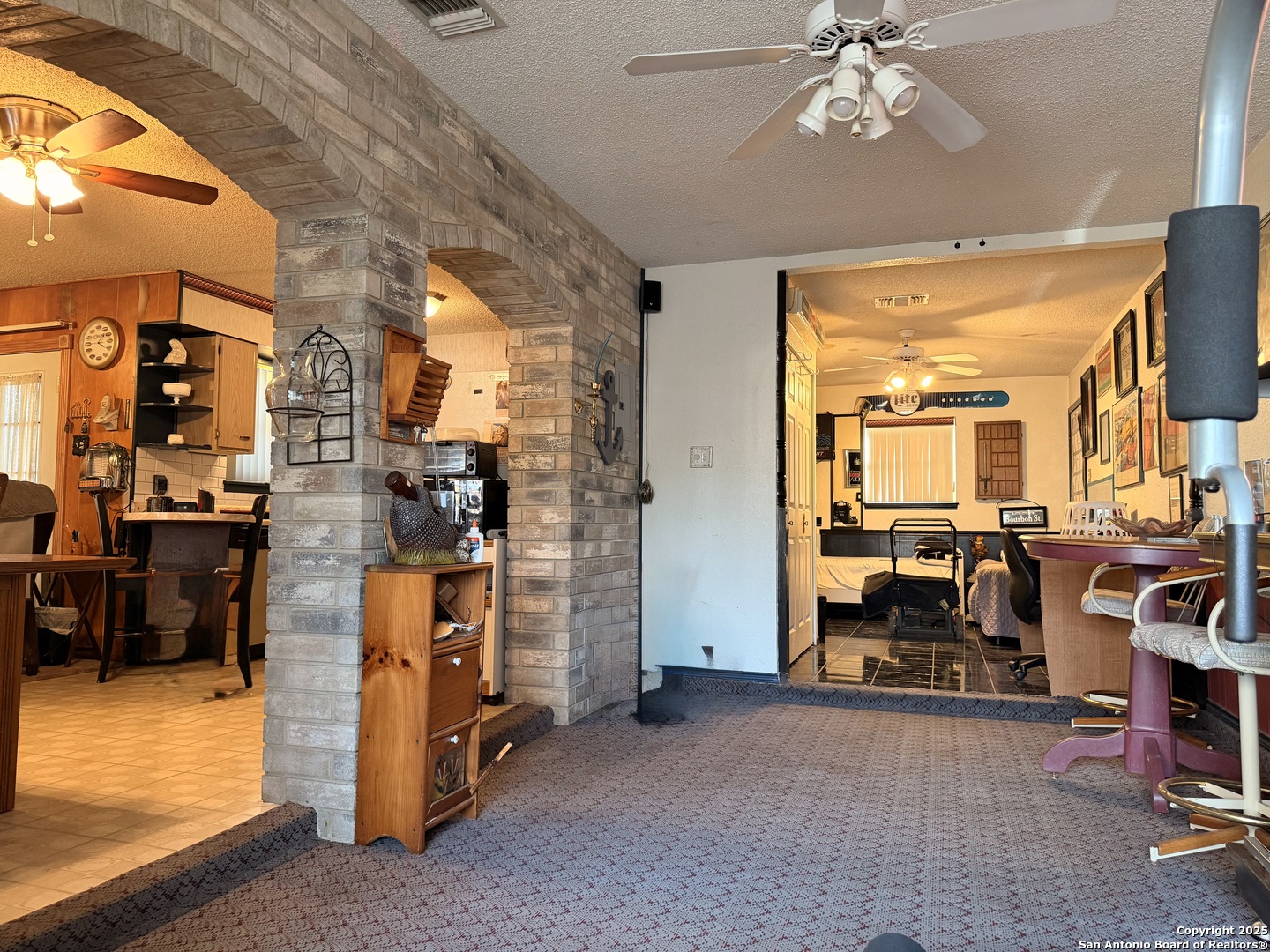 5006 Creekmoor San Antonio TX 78220