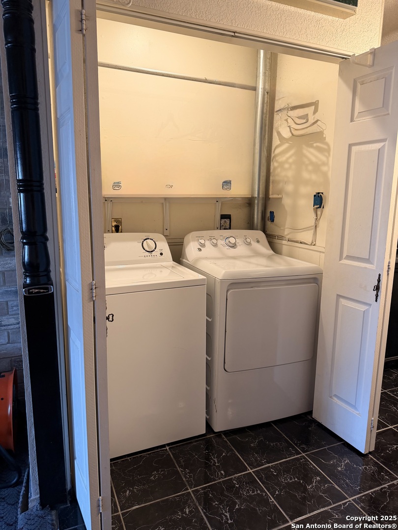 5006 Creekmoor San Antonio TX 78220