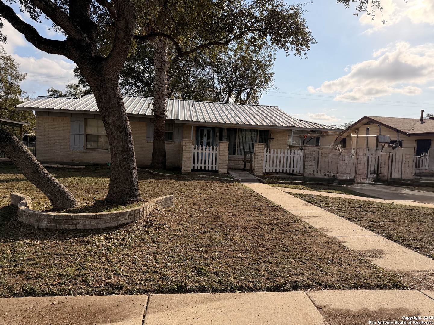 5006 Creekmoor San Antonio TX 78220