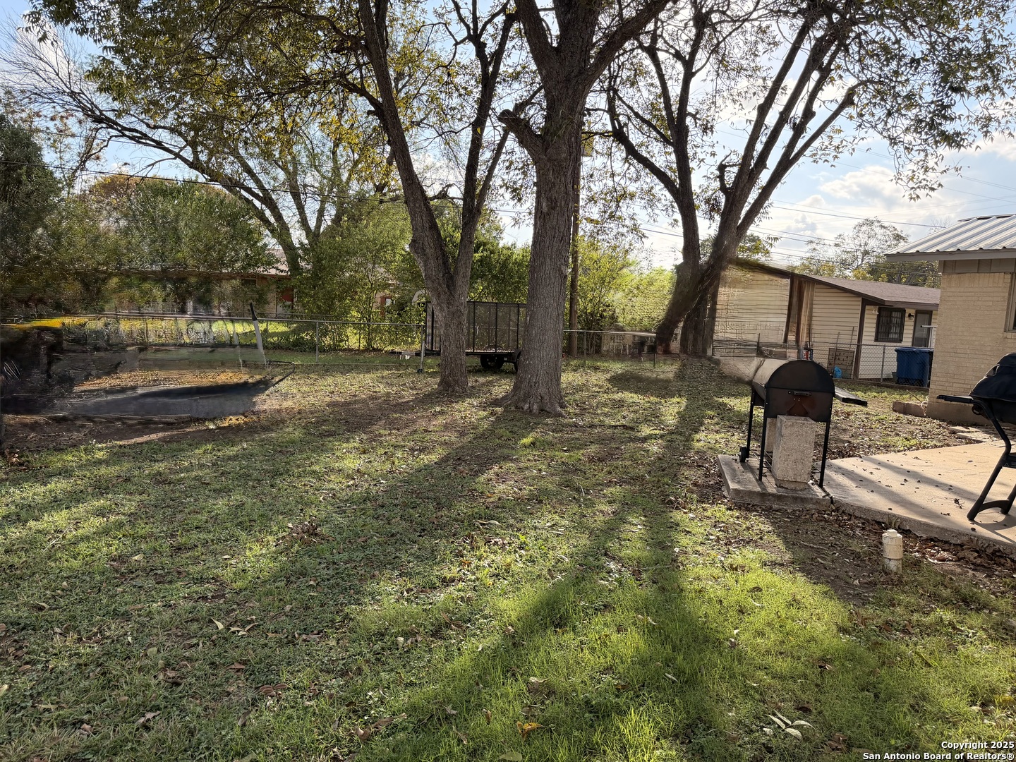 5006 Creekmoor San Antonio TX 78220