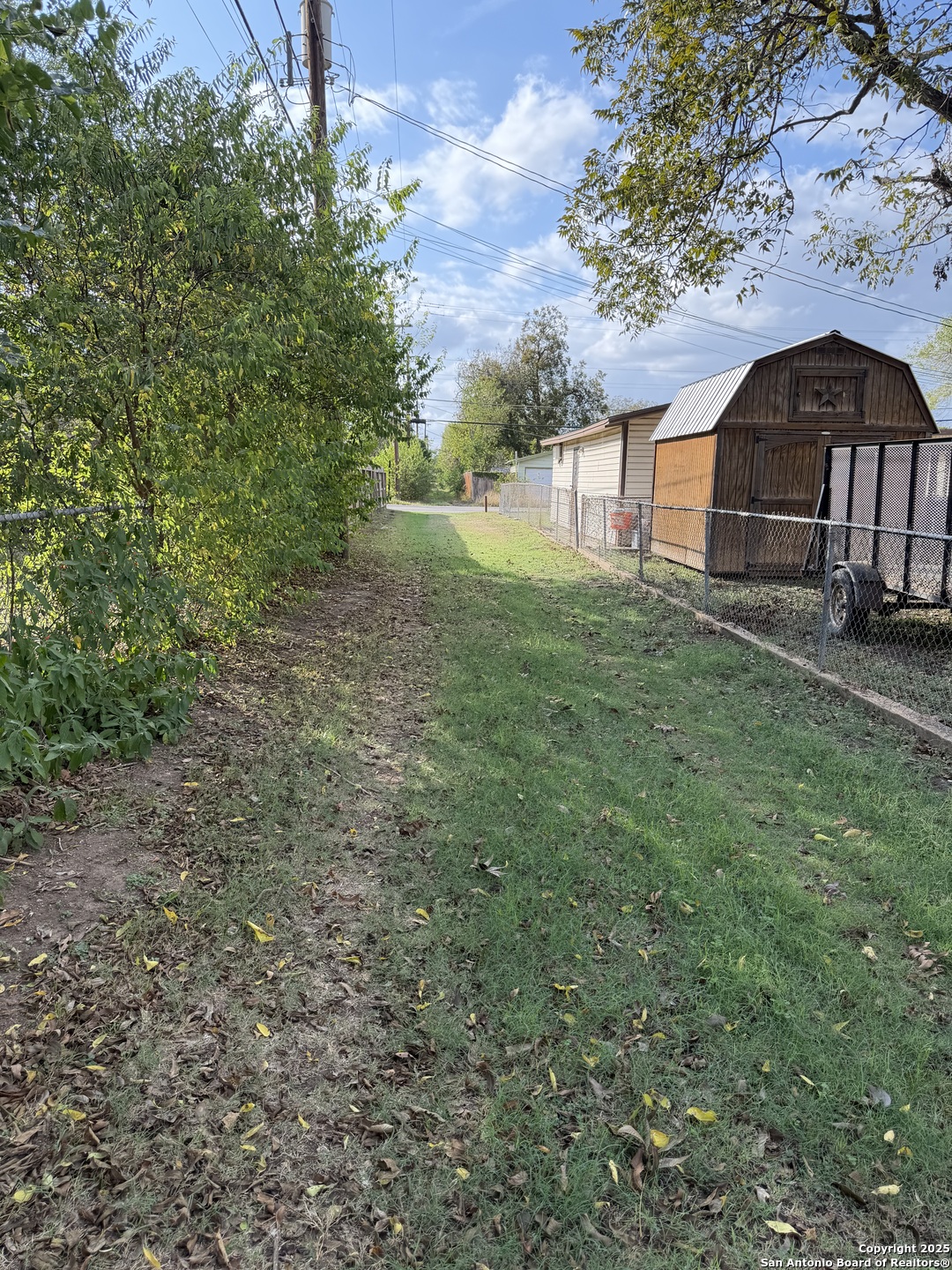 5006 Creekmoor San Antonio TX 78220