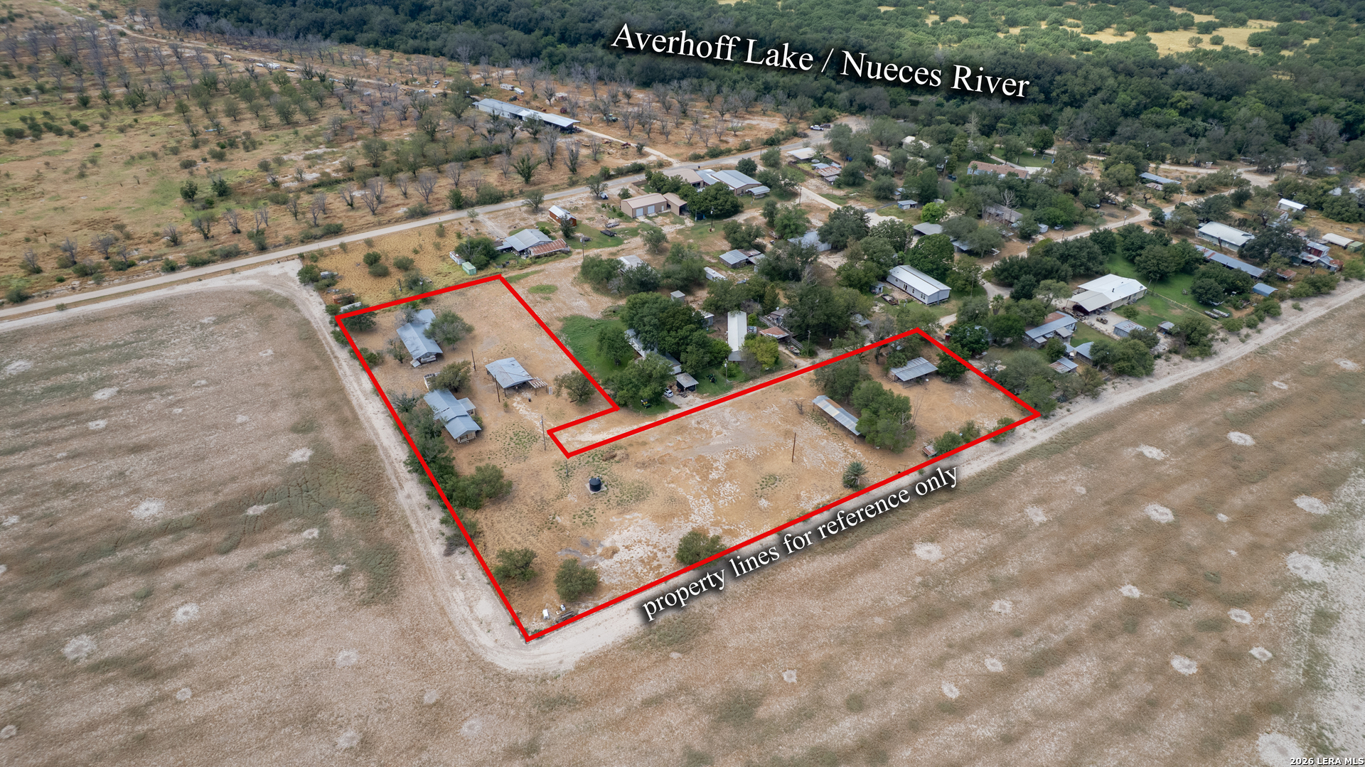 39 Jitterbug Crystal City TX 78839